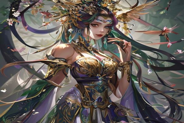 神武科举答题器